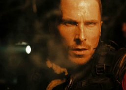 terminator salvation